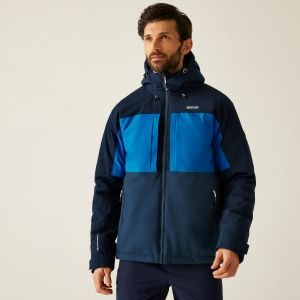 Jakna - Maland Insulated