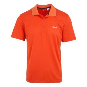 Polo majica - Maverick