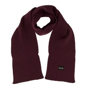 Kapa - Connora Scarf