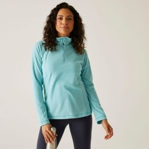 Flis - Womens Montes