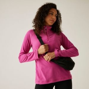 Flis - Womens Montes