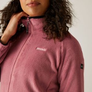 Flis jakna - Women’s Lakara