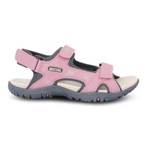 Sandale - Womens Haris