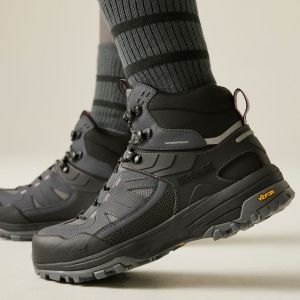 Cipele - Womens Regen Boot