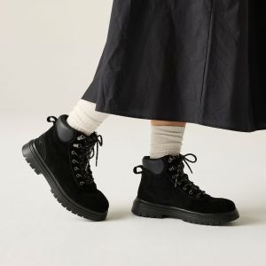 Cipele - Whinton Boot