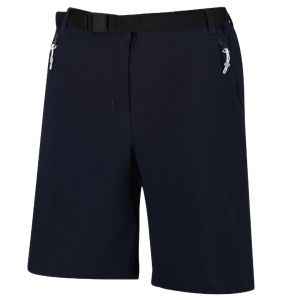 Kratke hlače - Xrt Str Short III