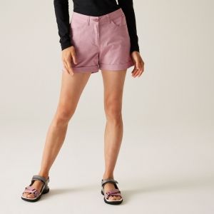 Hlače - Pemma Shorts