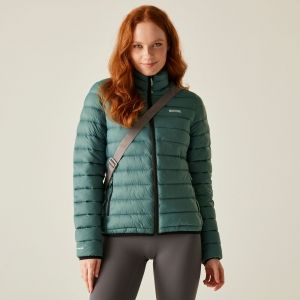 Jakna - Women’s Marizion