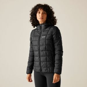 Jakna - Women’s Asper