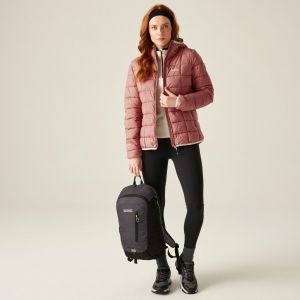 Jakna - Women’s Asper