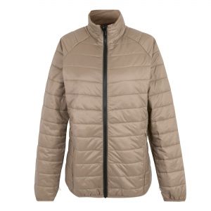 Jakna - Women’s Wentwood