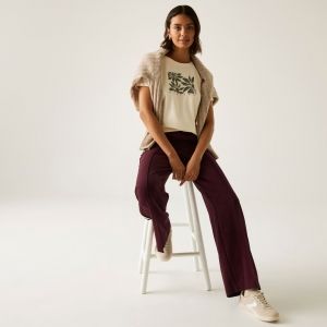 Majica - Filandra IX