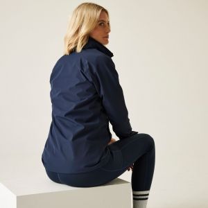 Jakna - Daysha II