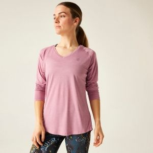 Majica - Discern Tee