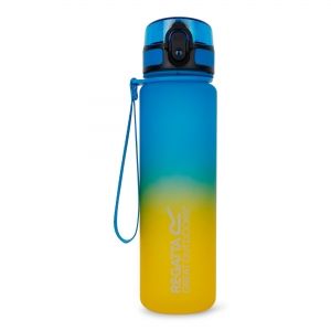 Bočica - 0,6L Tritan Flip Plava_G5C