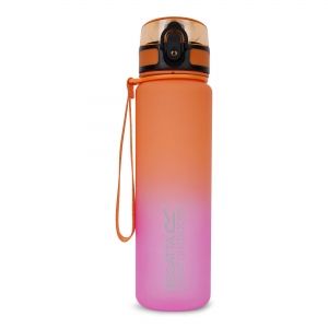 Bočica - 0,6L Tritan Flip