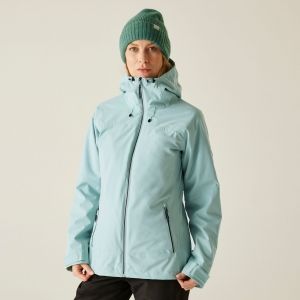 Jakna - Women’s Wentwood