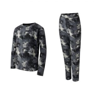 Majica dugi rukav - Thermal B/L Set