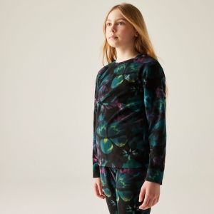 Majica dugi rukav - Thermal B/L Set Mix_0IG