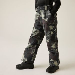 Ski hlače - Pow II pant