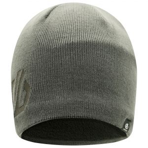 Kapa - Rethink Beanie