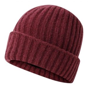 Kapa - Freestyle Beanie