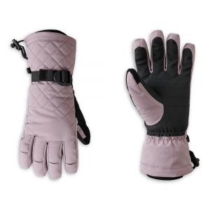 Rukavice - Wmn Summit Glove