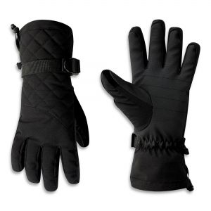 Rukavice - Wmn Summit Glove