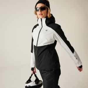 Jakna - Flurry II Jacket