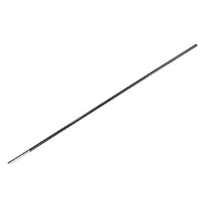 Oprema za kampiranje - 8,5mm PoleSection