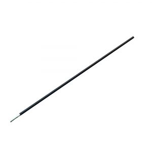 Oprema za kampiranje - 13mm PoleSection