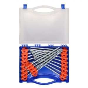 Pribor za kampiranje - Rock Pegs