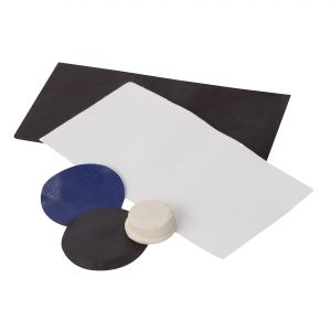 Pribor za kampiranje - Camping RepairKit