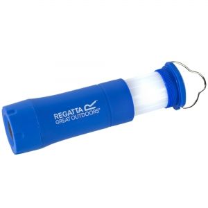 Pribor za kampiranje - 3W Lantern Mix_0D8