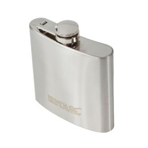 Pljoska - 170ml Hip Flask