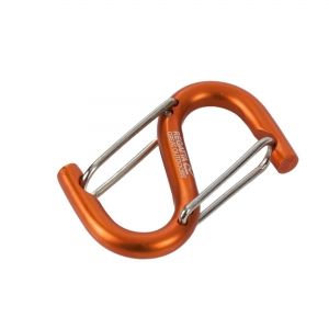 Pribor za kampiranje - S Karabiner