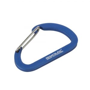 Pribor za kampiranje - Small Karabiner