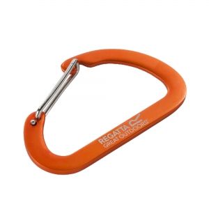 Pribor za kampiranje - Large Karabiner