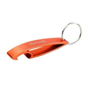 Otvarač za boce - Bottle Opener