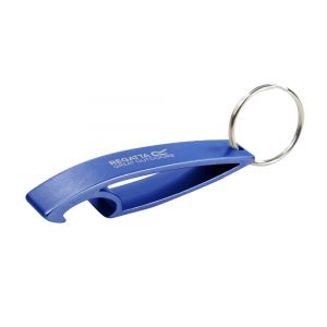 Otvarač za boce - Bottle Opener