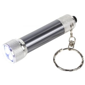 Privjesak baterija - Keyring Torch