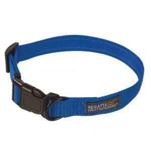 Ogrlica - Comfort DogCollar Plava_15