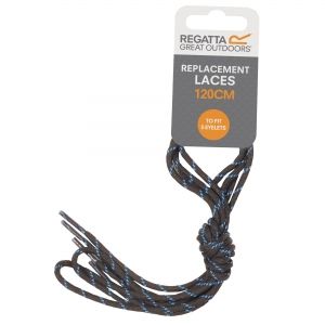 Vezice - Regatta Laces