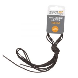Vezice - X-ert Laces