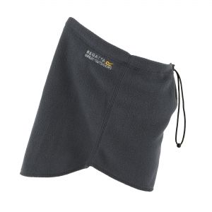 Šal - Steadfast Gaitor3