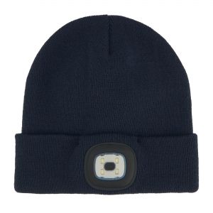 Kapa - Torch Beanie