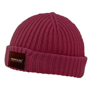 Kapa - JrConnoraFshrmnBe