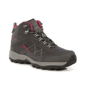 Cipele - Lady Clydebank