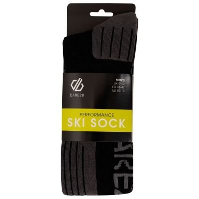 Performance Sock - ?arape