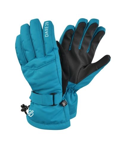 Acute Glove - Rukavice